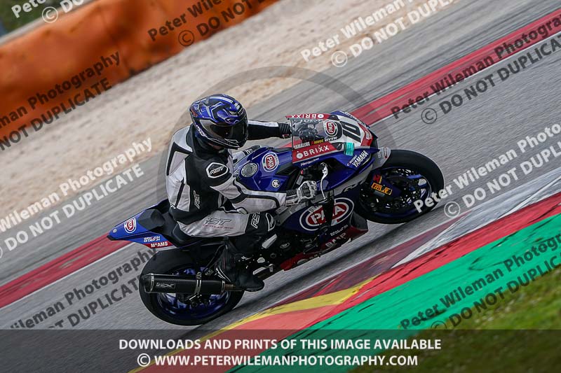 motorbikes;no limits;peter wileman photography;portimao;portugal;trackday digital images